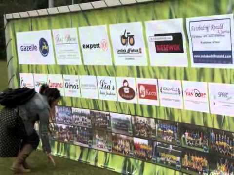 35 jaar vv Gazelle Nieuwland II_001.flv