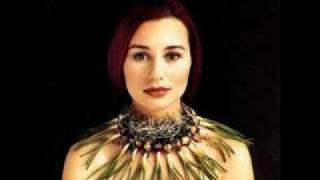 Tori Amos - Angie (The Rolling Stones cover)