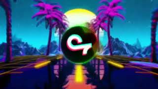 Download lagu RAP X WHISNU SANTIKA X ADNAN VERON X ALOY !! BADBOYs INDOBOUNCE mp3 Download lagu RAP X WHISNU SANTIKA X ADNAN VERON X ALOY !! BADBOYs INDOBOUNCE mp3