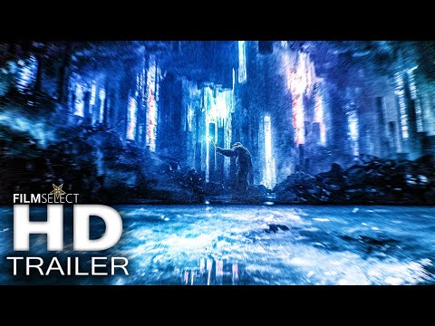 BEST NEW MOVIE TRAILERS 2023 & 2024