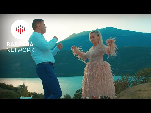 Kumrije Mustafa & Besim Krasniqi - Potpuri