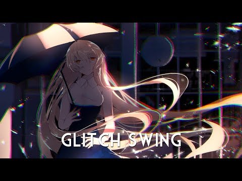 Duke Skellington - My Mind (feat. Alanna Lyes)