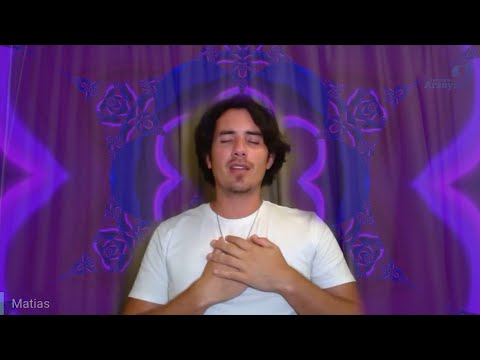 Día 64 - AMOR-Y-ODIO - Matias De Stefano - Español Editar