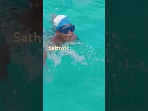 #my#nature#sathwik#lifestyle