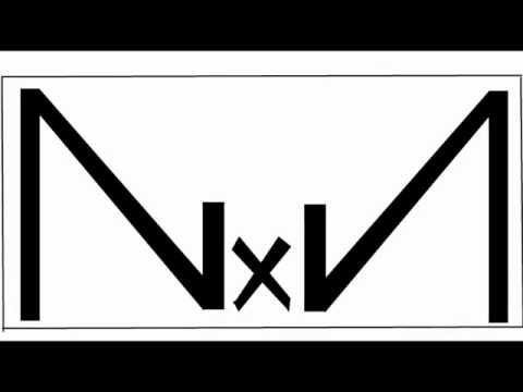 Oid Hipócritas - Nomen Nescio - Rock