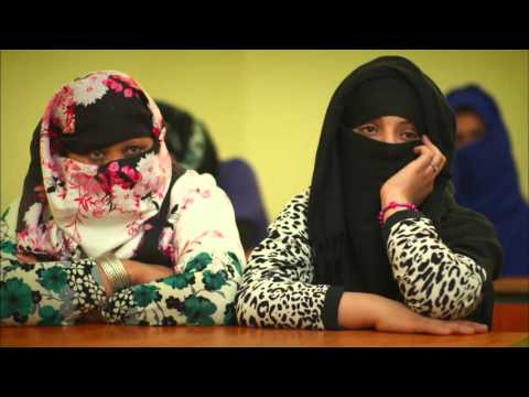 Priče s Istoka 137 - Afganistan: Zemlja neprikladna za žene - Subota 17:00