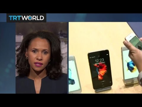 Wikileaks on CIA: Thousands of cyber-espionage documents exposed