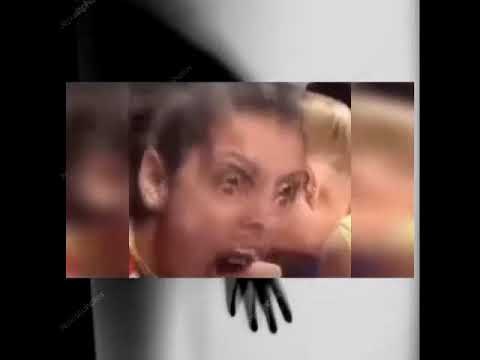 подборка лютих приколов 2019 год