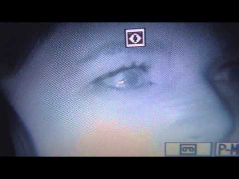 EPISODE ONE - THE BECKER HOUSE