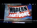 Porchlight Entertainment Modern Cartoons Wonderwings Com Entertainment 2002