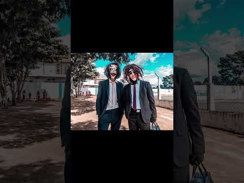 #2026 #alegria #bahia #pegadinha #maracás #automobile #dance #mascara #humor #nordeste