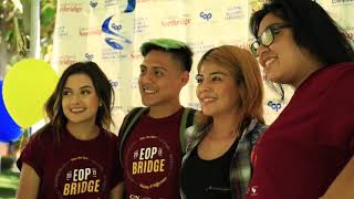 EOP Month Celebration 2019