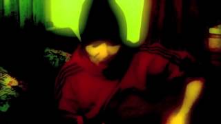 Andrew Geano - "Platform Blues" (Pavement Cover)