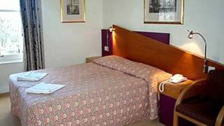 Leisure Inn Hotel London