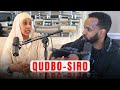 Qudba Siri Hidden Camera