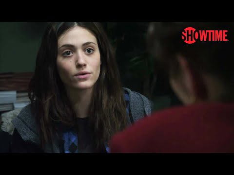 Shameless Season 1: Episode 10 Clip - Parental Rights | SHOWTIME