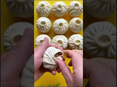 Baozi