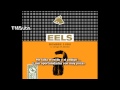 Eels - That Look You Give That Guy (Subtitulado ...