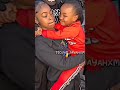 I See Lot Of Hate Towards Raniyah Tsquad Tommytheclown Thg Kimora Babyhotgirl Raniyah