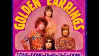 GOLDEN EARRING Wake Up Breakfast!