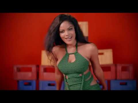 Ava Peace X  Mudra D Viral  -  Shabada._Clean_Xtended_Dj_Brian_Mad_Pro_256_ ( Offical Music Video)