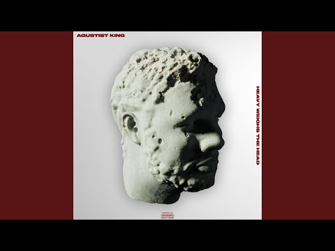 F.A.M.E. (feat. The Jacka & J. Stalin)