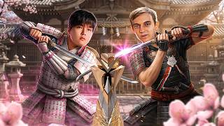 G2 vs BLG🔥LA FINALE LA PLUS ATTENDU DE L' EUROPE DEPUIS 2019 !