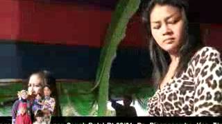 Download lagu OM DEA NADA Pisangsambo Tirtajaya Karawang 7 mp3