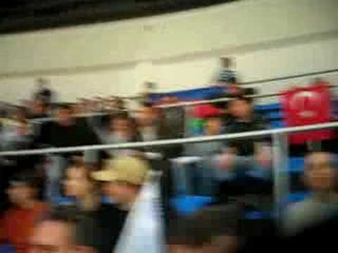 Dinamo Moskova-Efes Pilsen(2)