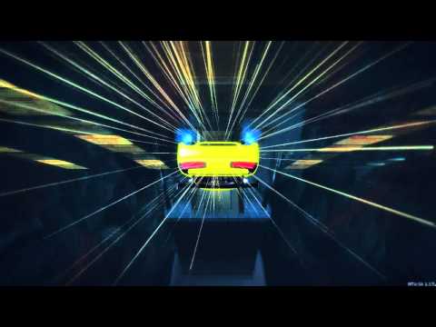 FachX V2-Boundless Fury