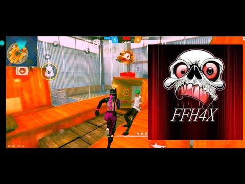 FFH4X 🤖 NOKIA 2.4 💔