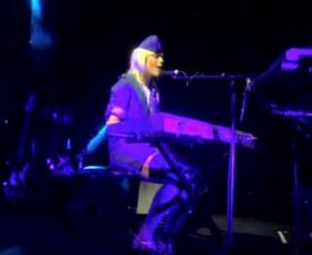 Micky Green - Some sun