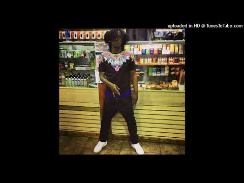 Capo GBE - Who We Are (Unreleased 2013) [FULL CDQ]