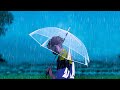 Rain | Sadness | lofi hip hop mix