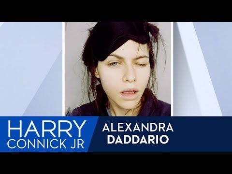 download lagu mp3 mp4 Alexandra Daddario Mom, download lagu Alexandra Daddario Mom gratis, unduh video klip Alexandra Daddario Mom
