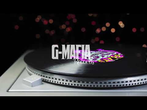 Joman, Mr. Pink - 3 GOATS (Original Mix) [G-MAFIA RECORDS]