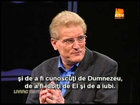 103. Adevarul Viu - Dragostea si comportamentul sexual