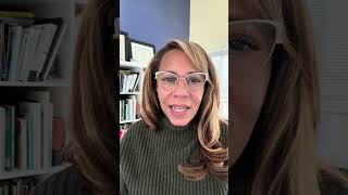 How I Opened Multiple Daycare Businesses (What No One Tells You) 🏫🔥