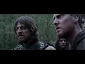 Black Death Do Not Stop Again Sean Bean X Eddie Redmayne