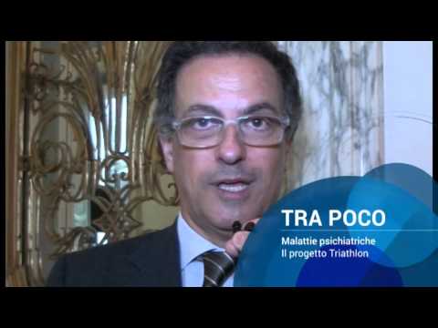 Sostituzione dellarticolazione di Ypres Il trattamento della colonna vertebrale nei sanatori Kazakistan