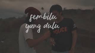 Download lagu Fourtwnty - Zona Nyaman (Lyric Video) | sony a6000 mp3 Download lagu Fourtwnty - Zona Nyaman (Lyric Video) | sony a6000 mp3