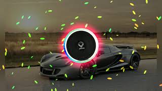 🔴 MC Magal e MC Ryan SP - Olho Gordo ( DJ Pedro )