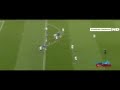 Chelsea vs Tottenham 2-2  (EPL 2016) Hazard Amazing Goal,