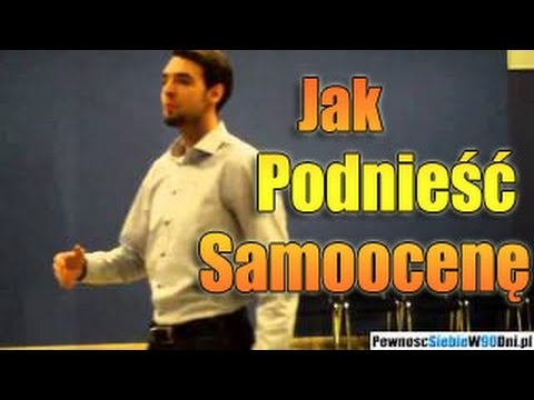 Darmowe powiększenie penisa Penis w niewielkich ran