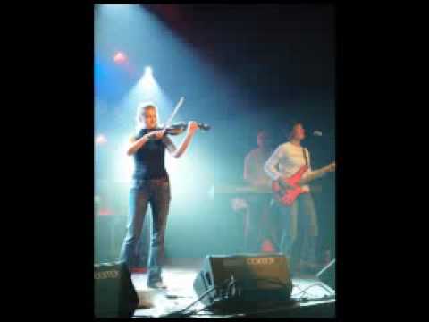 Nazdravlje by rockets cranky / irishband aus zurich mit Andy Richter (an_die_drums)  #nazdravlje