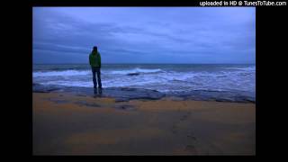 Today's Tango Is... Puerto Nuevo  - Ricardo Tanturi 29-01-1959