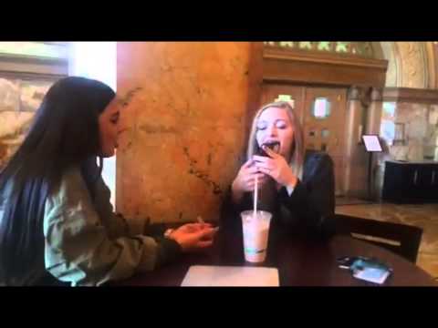 Tinderella: A Love Story