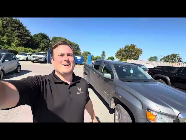 2020 GMC Canyon SLE REAR PARK ASSIST | 6-WAY POWER DRIVER SEA... in Cars & Trucks in London