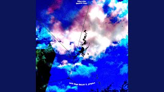 Heaven Sent by 198archie