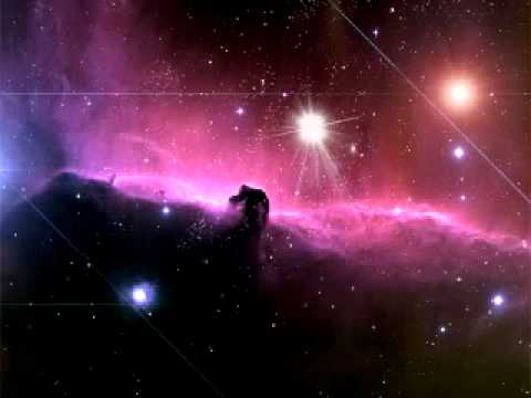 Solar Empire - Beneath The Stars (Atmospheric Ambient Mix) pt3